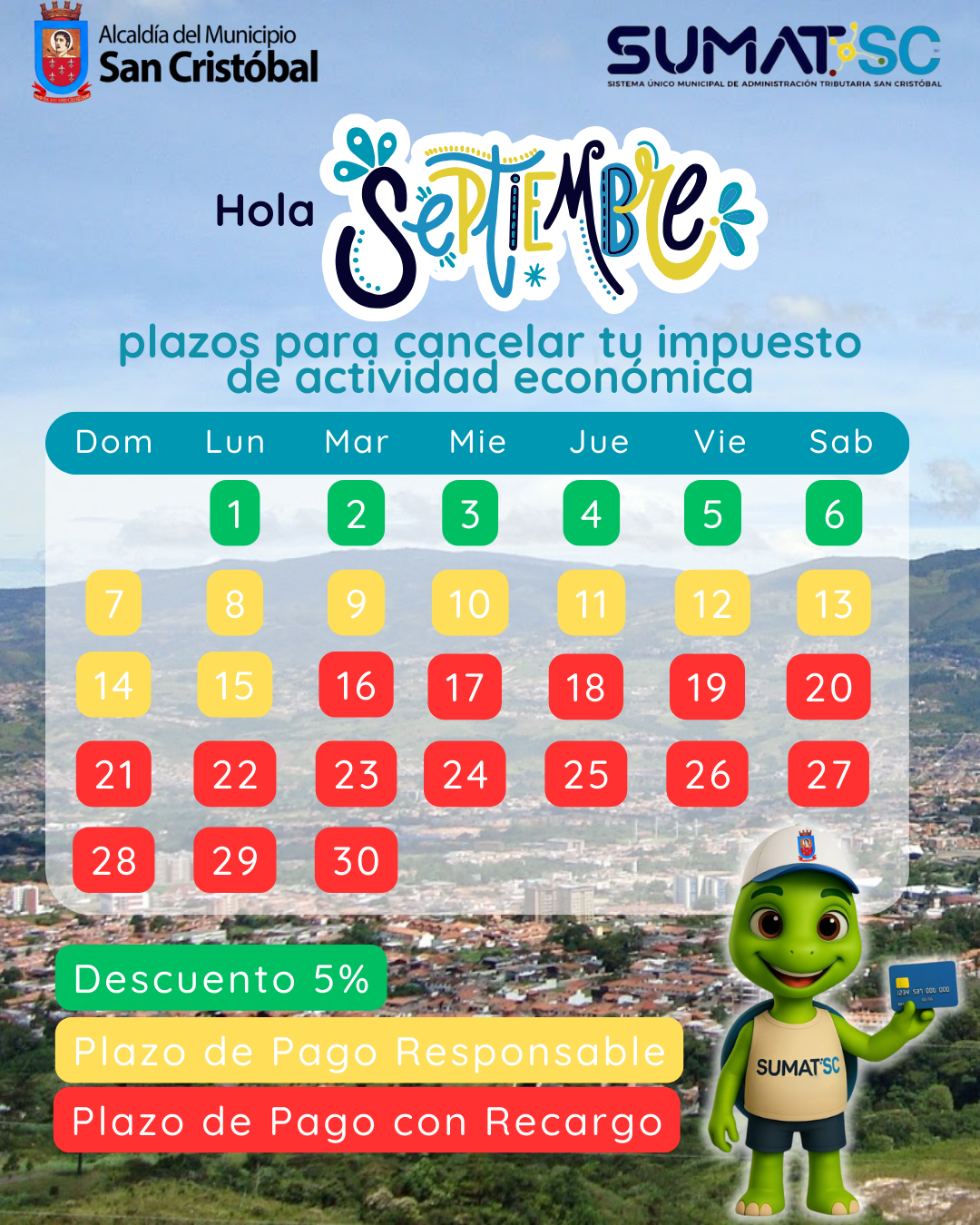 Imagen de la tarjeta